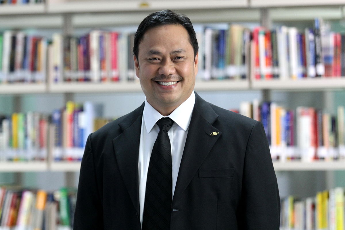 Inspirasi Strategi dan Kultur Perusahaan ala Salmon*