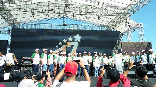 Asyik, Pegadaian Luncurkan Gadai Tanpa Bunga dan PDS