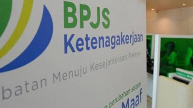 Kinerja BPJS Ketenagakerjaan 2017 Kinclong