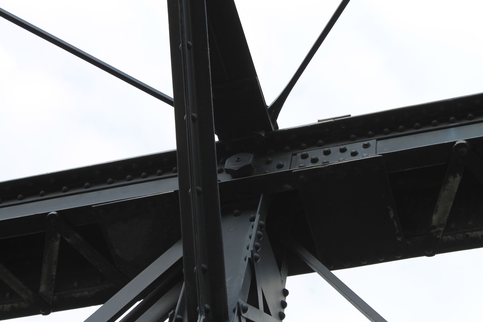 Jembatan Teknologi Judesa di Manggarai Barat