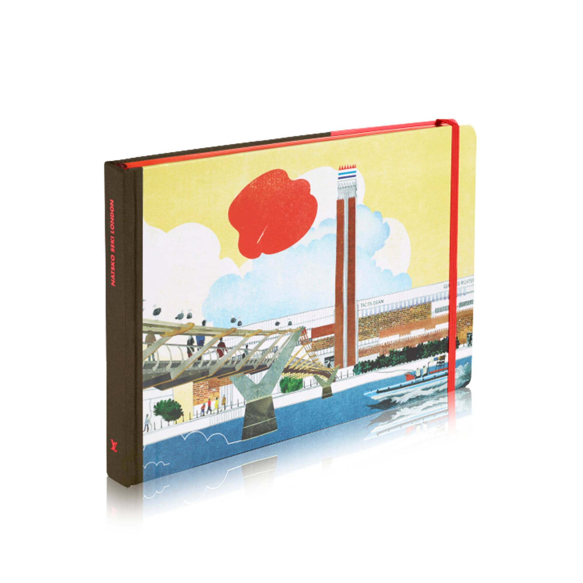 Penataan Kawasan Wisata Labuan Bajo