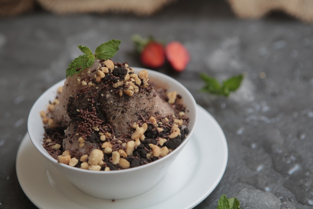 Pindah Lokasi, Bradley’s Kitchen Incar Segmen Baru