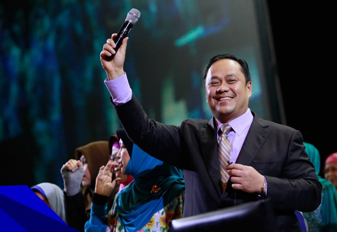 Corporate Character Building