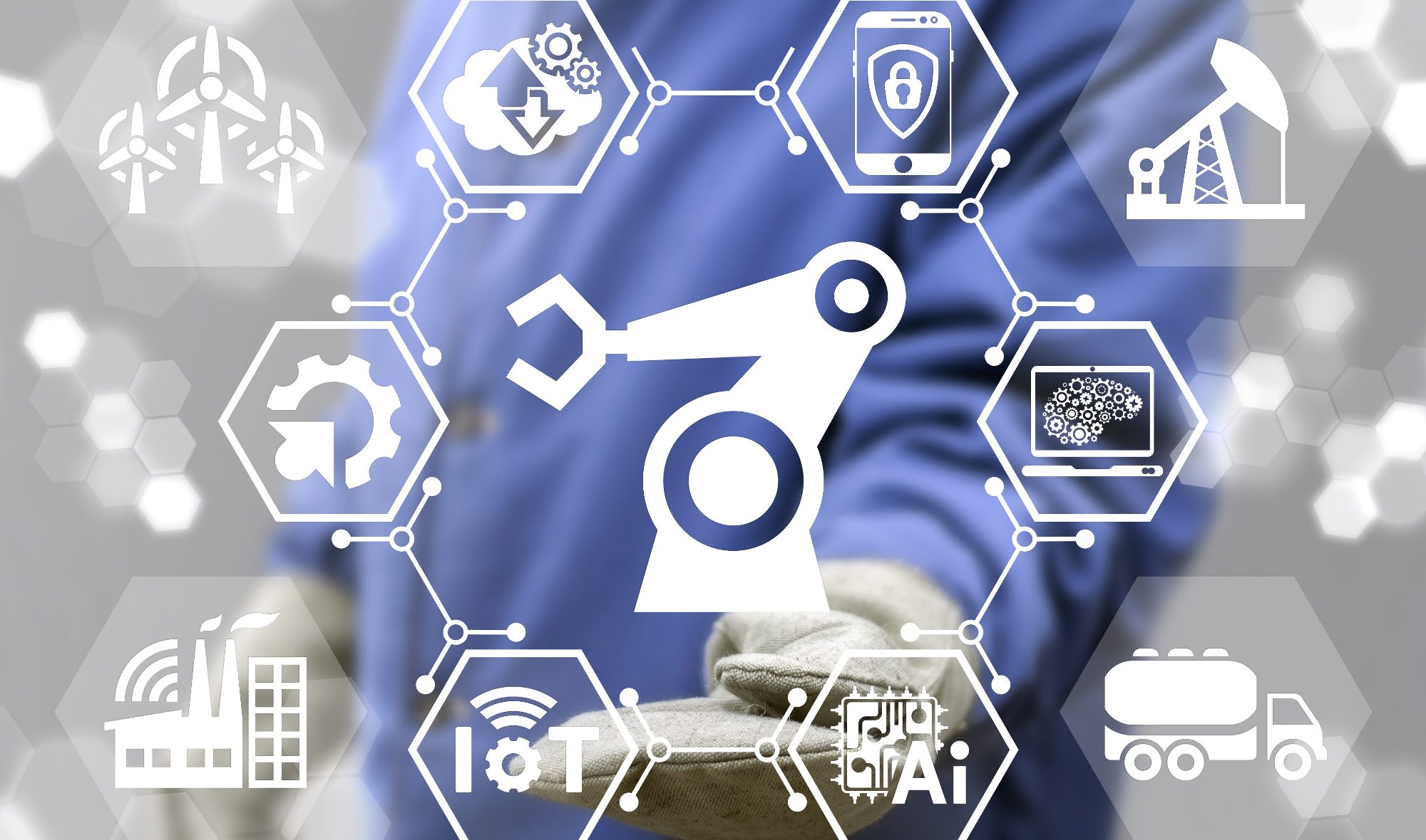 Vokasi 4.0 Kemenperin Sudah Gandeng 1.700-an SMK