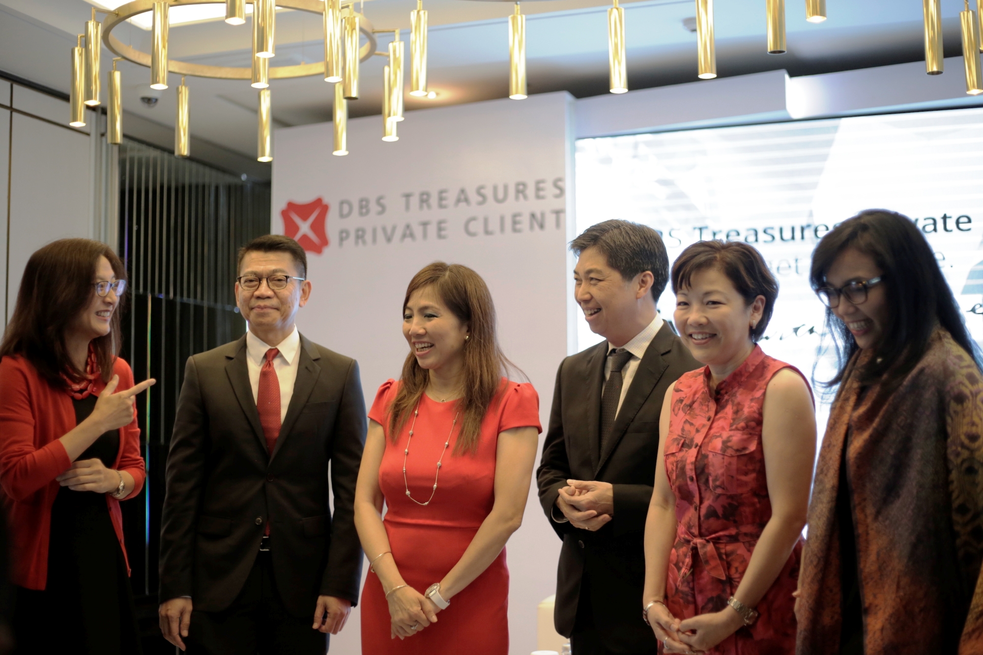 Permintaan Layanan Private Banking Naik Tajam