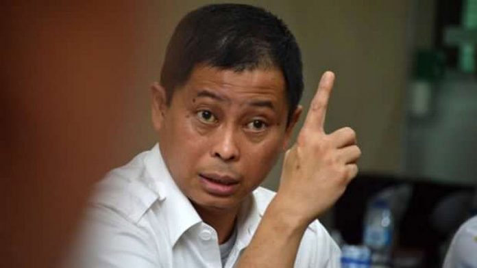 Pencabutan DMO Batubara Batal