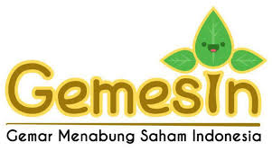 Produk Menabung Saham Ini Juga Dapat Proteksi Asuransi