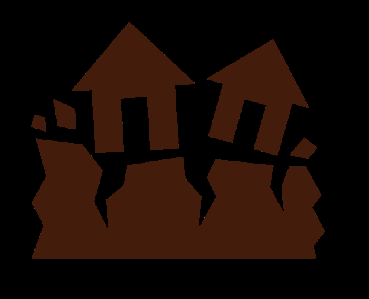 Pascagempa, Kantor BI Bali-NTB Normal