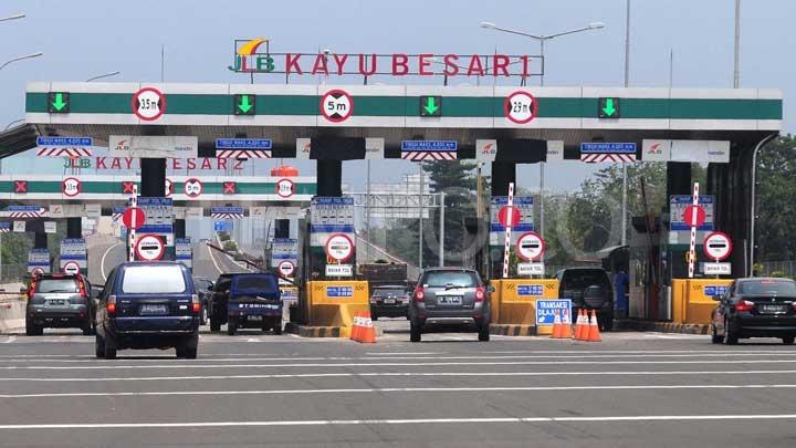 JLB Tawarkan Kupon Obligasi 9-10,65 Persen