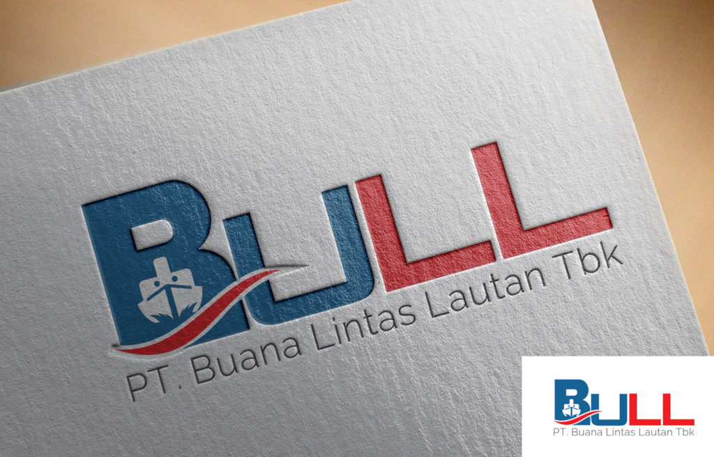 Tambah Kapal, Laba Bersih BULL Meroket 48,5 Persen