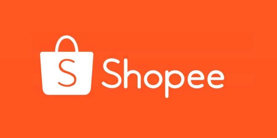 Shopee Diminta Melantai di BEI