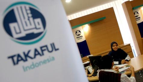 Diakuisisi Kospin Jasa, Asuransi Takaful Siap Raih Sukses
