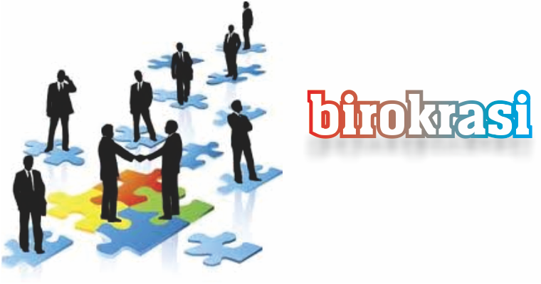 Generasi Milenial di Bangku Birokrasi