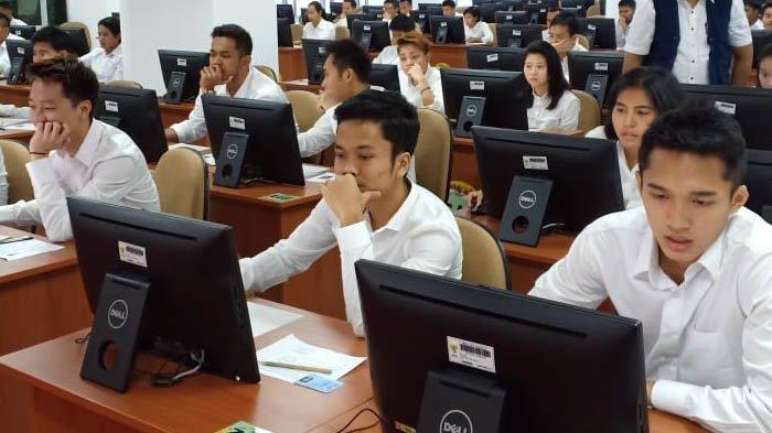 Anthony Ginting, Profesional dan  “Jalur Lain” Masuk ASN