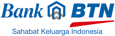 BTN Rangkul Korpri