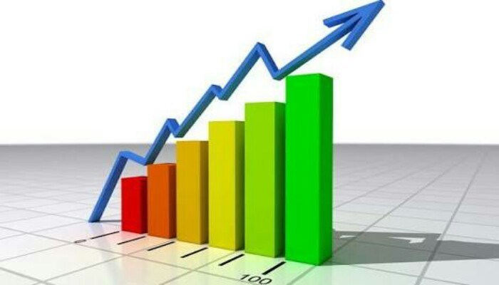 Perkiraan Angka Inflasi 0,48%