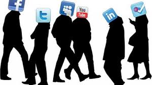 Kaum Milenial Butuh Rumah