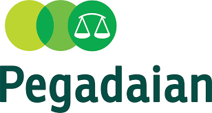 Target Nasabah Pegadaian Naik