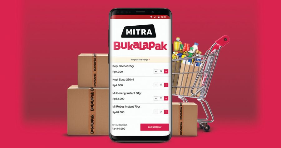 Sosiolog: Hentikan Seruan Boikot Bukalapak