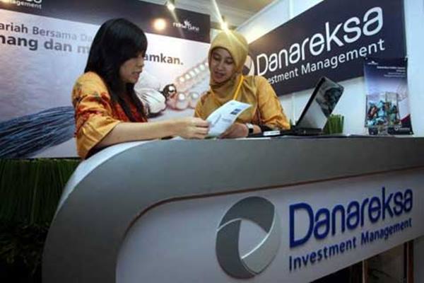 Rating Danareksa Bakal Tertekan Bila Holding Tertunda