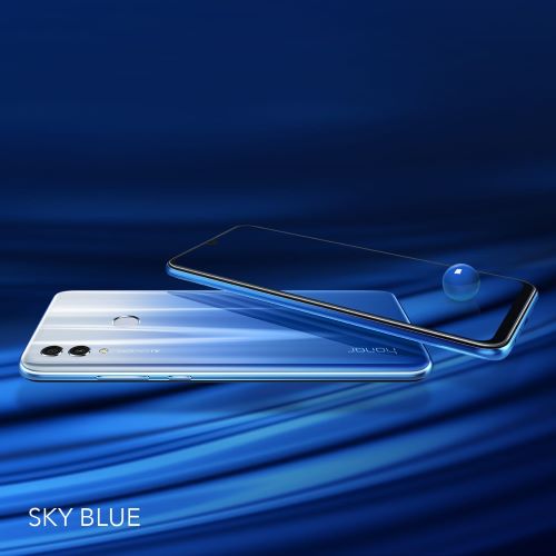 Kolaborasi Huawei dan Rekan Kembangkan Pasar