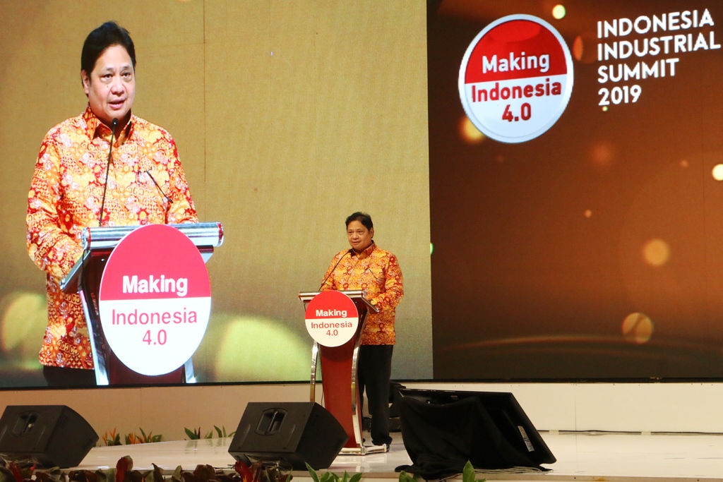 Setelah Pesta Demokrasi, Investasi Diperkirakan akan Meningkat