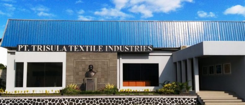 BELL Anggarkan Capex 2019 Senilai Rp12 M dari Sisa Dana IPO