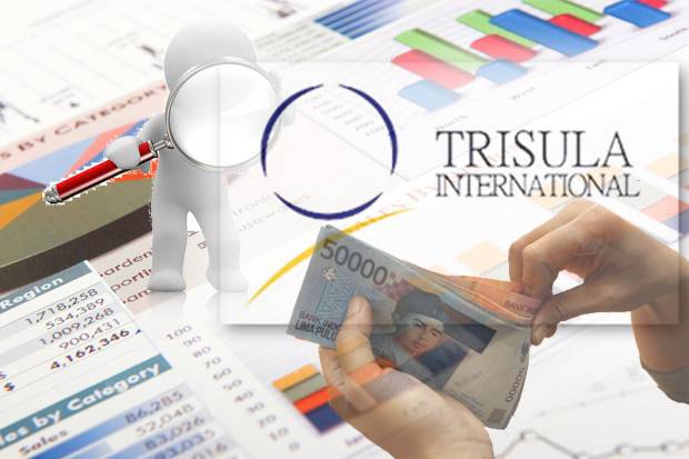 TRIS Incar Laba Bersih Tumbuh 15% di Tahun Ini