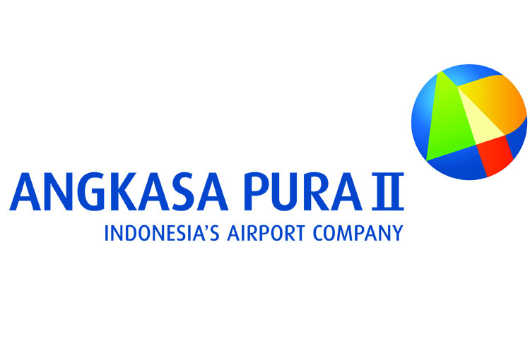 AP II: Penerbangan Maskapai Berbiaya Murah di Soetta Tumbuh 2,5%
