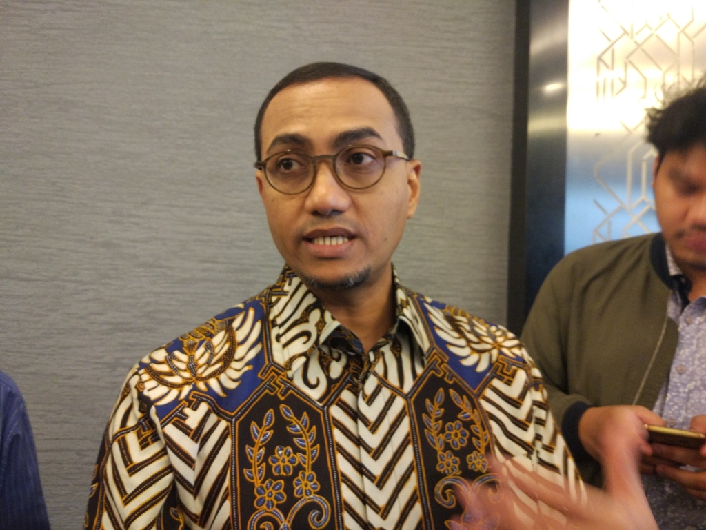 BEI Siap Rilis Dua Indeks Baru untuk Genjot Transaksi ETF
