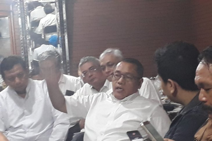 Penyediaan Rumah Bagi Generasi Milenial