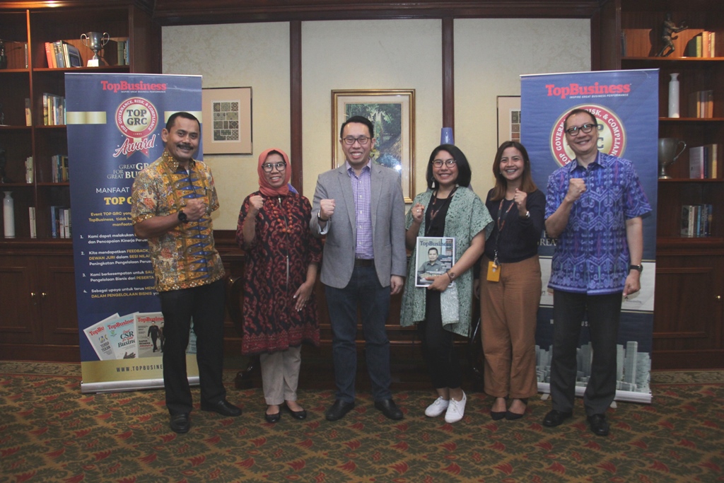 FiberStar Target 3 Besar Pemain Fiber Optik