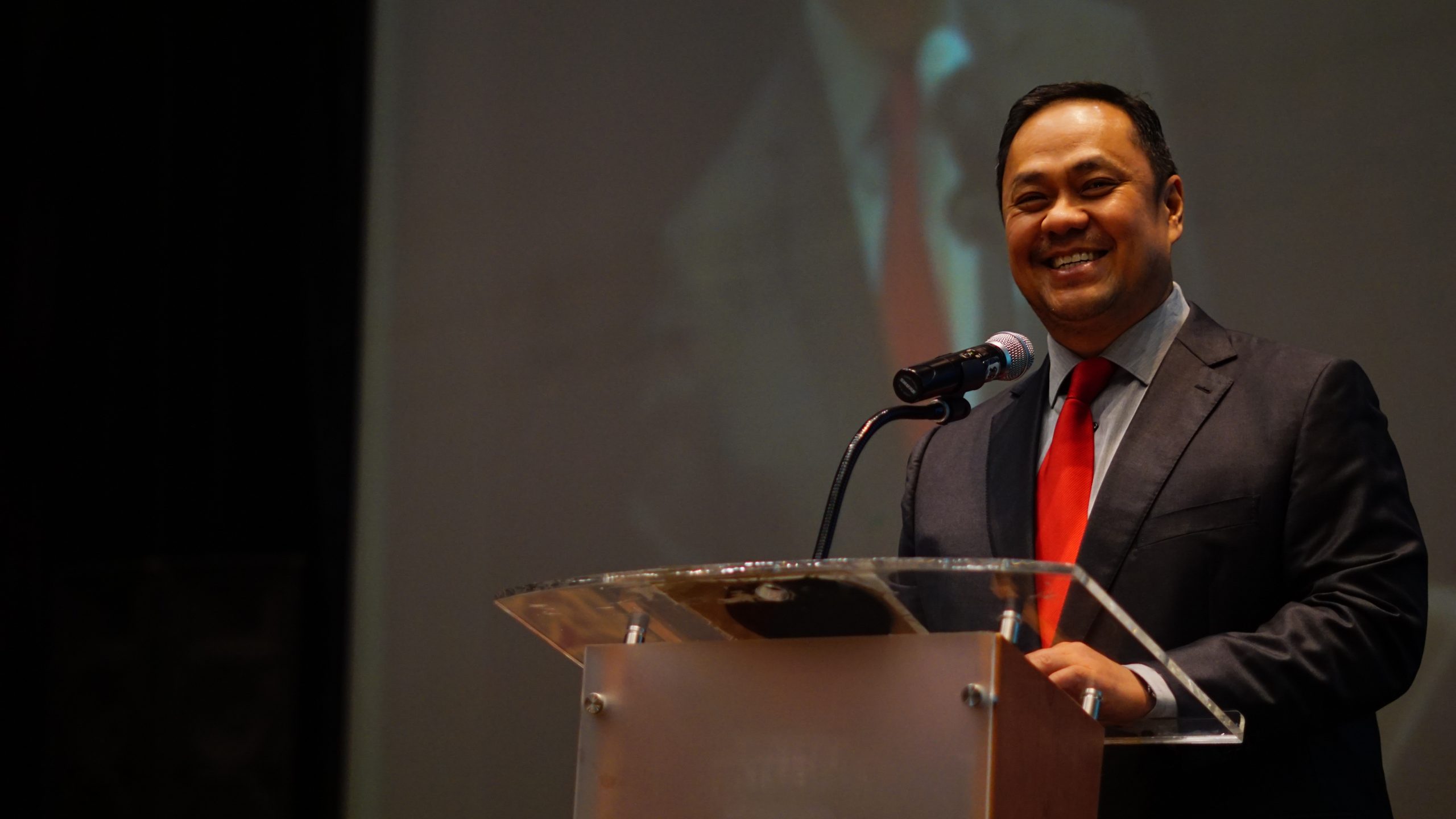 Meningkatkan Kinerja dengan Ikigai*