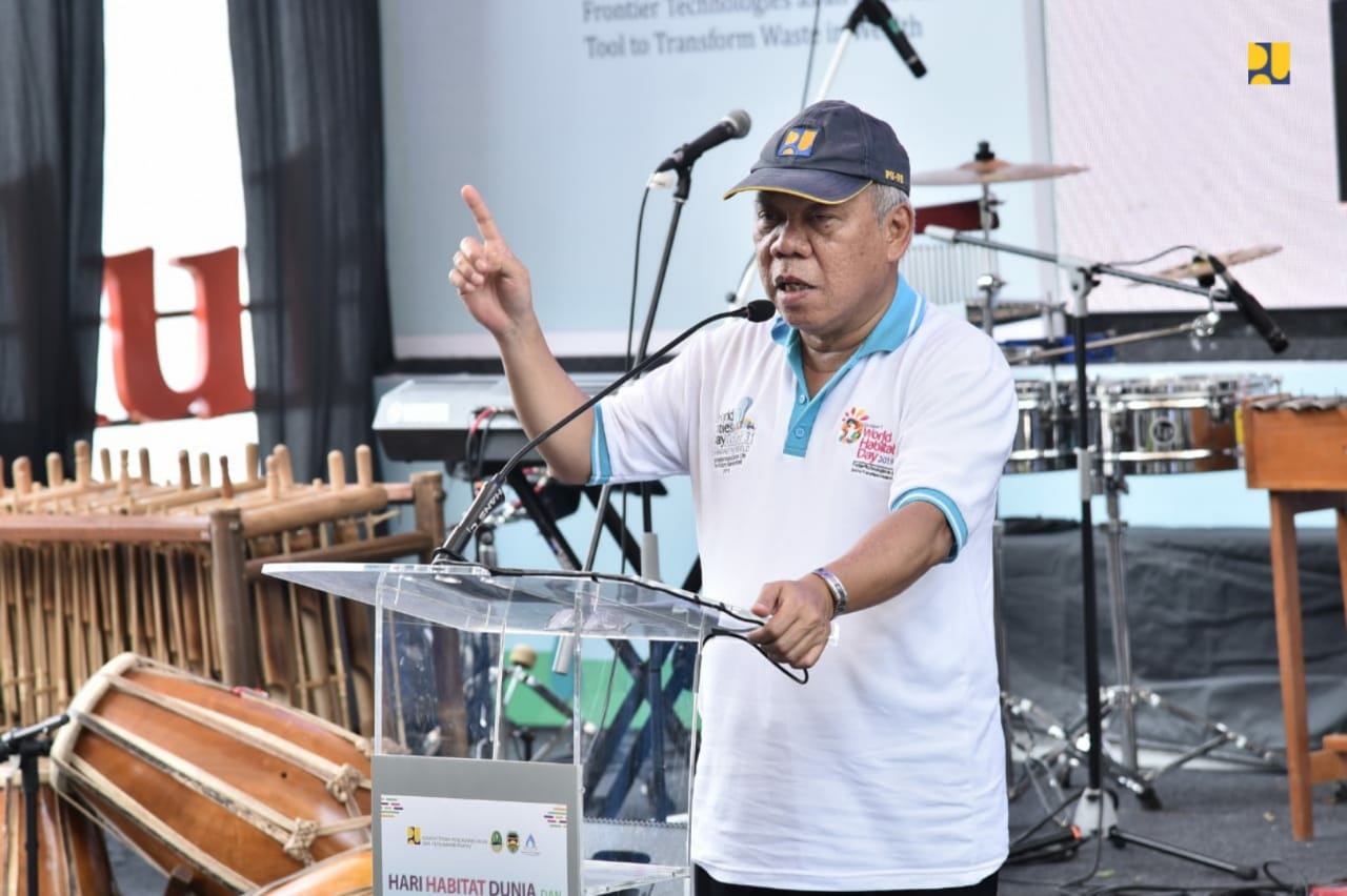 Pantai Paal Likupang jadi Destinasi Wisata Laut Kelas Dunia