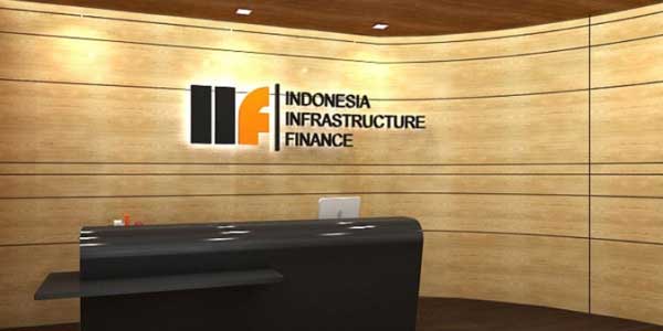 Soal Pailit BCK, IIF Bakal Pilih Debitur Potensial