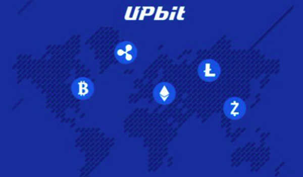 Upbit Indonesia Terdaftar di BAPPEBTI sebagai Pedagang Fisik Aset Kripto
