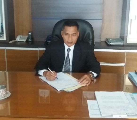 Begini Taktik Bank Garut Himpun Dana