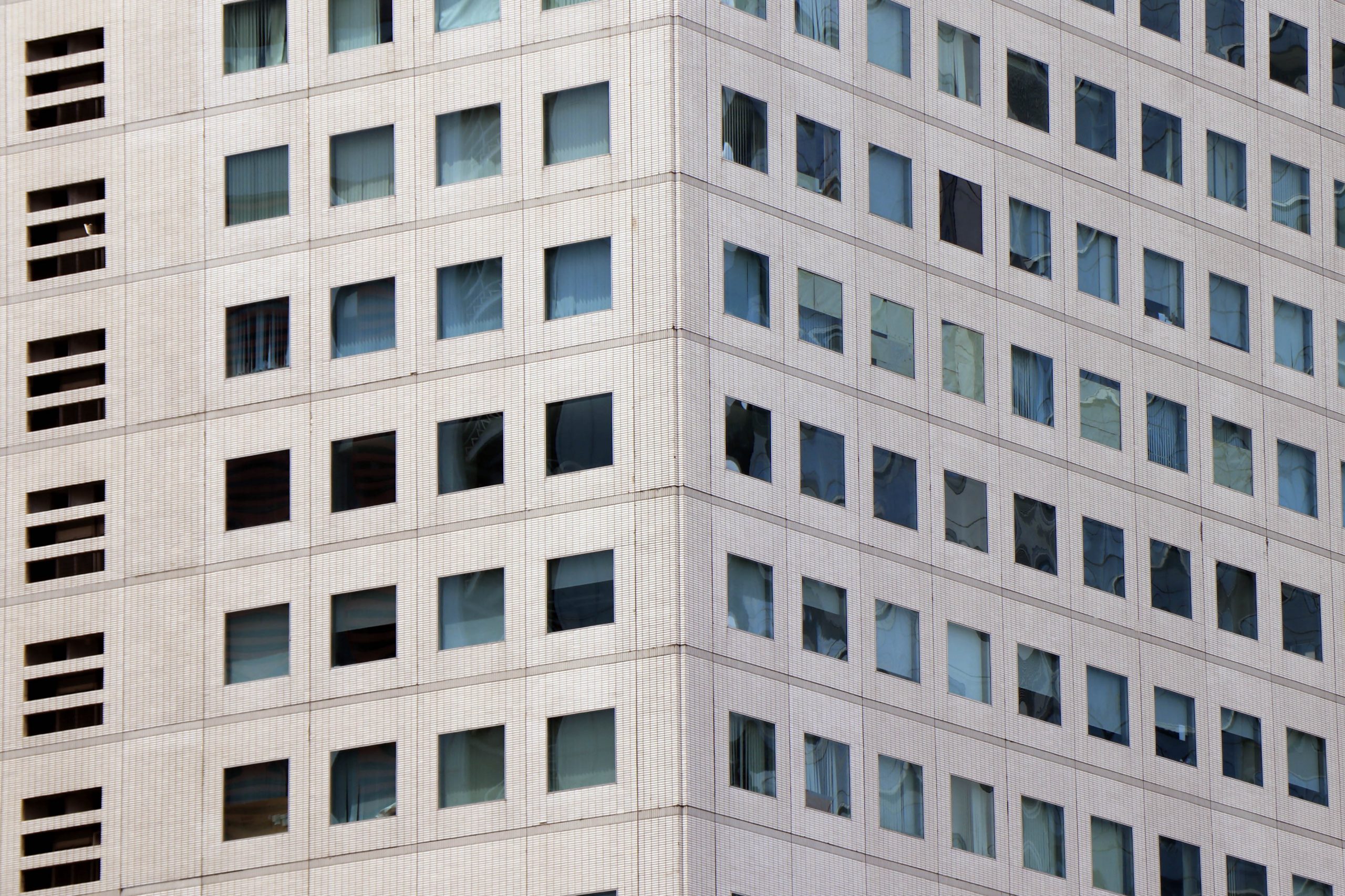 FOTO – 30.137 Pekerja di Jakarta Kena PHK