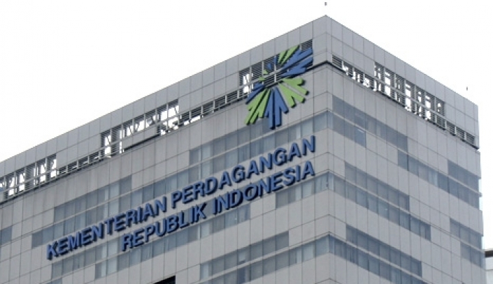 Bappebti Blokir 80 Domain Situs Investasi Ilegal