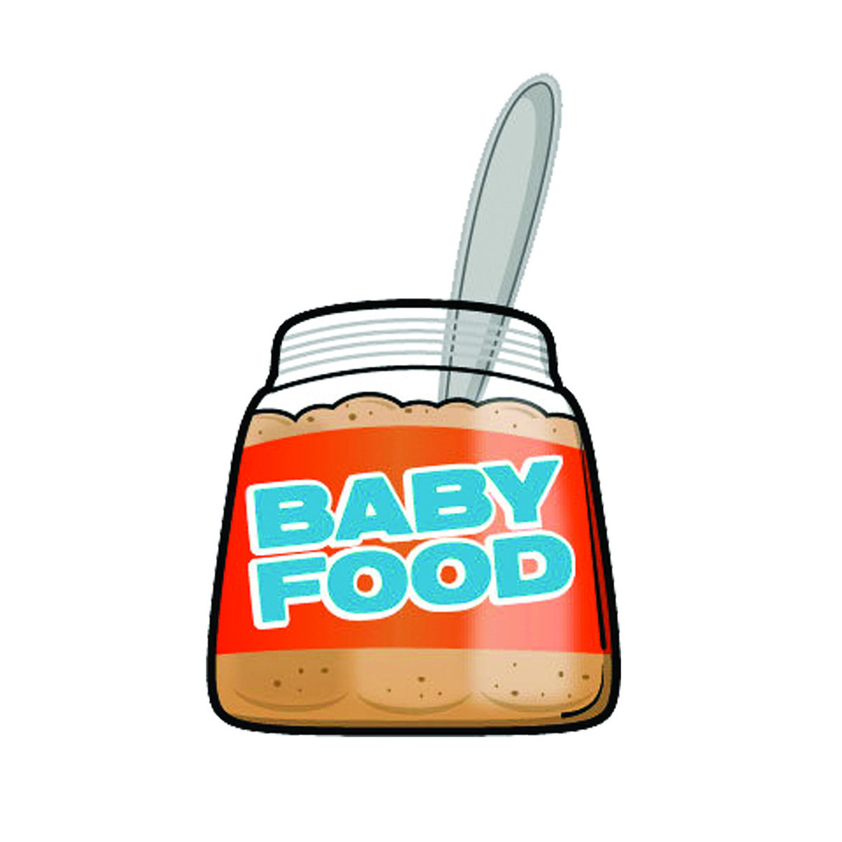 Kalbe Nutritionals Luncurkan Makanan Organik Bayi