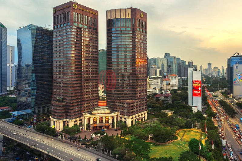 HMSP Umumkan Bakal Bagi Dividen Rp119,8 per Saham