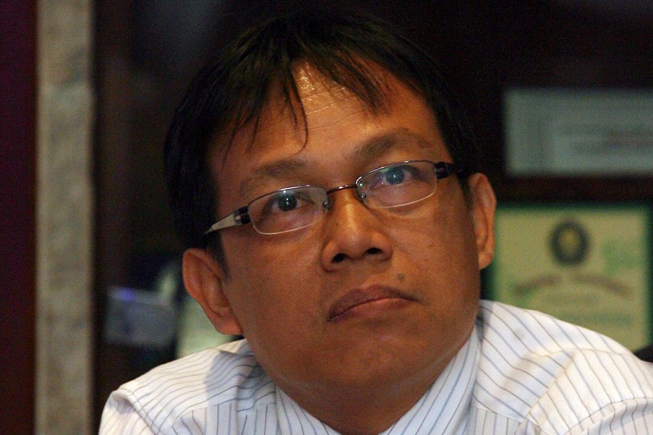 Program Relaksasi Terdampak Covid-19 Diminta Bangkitkan UMKM