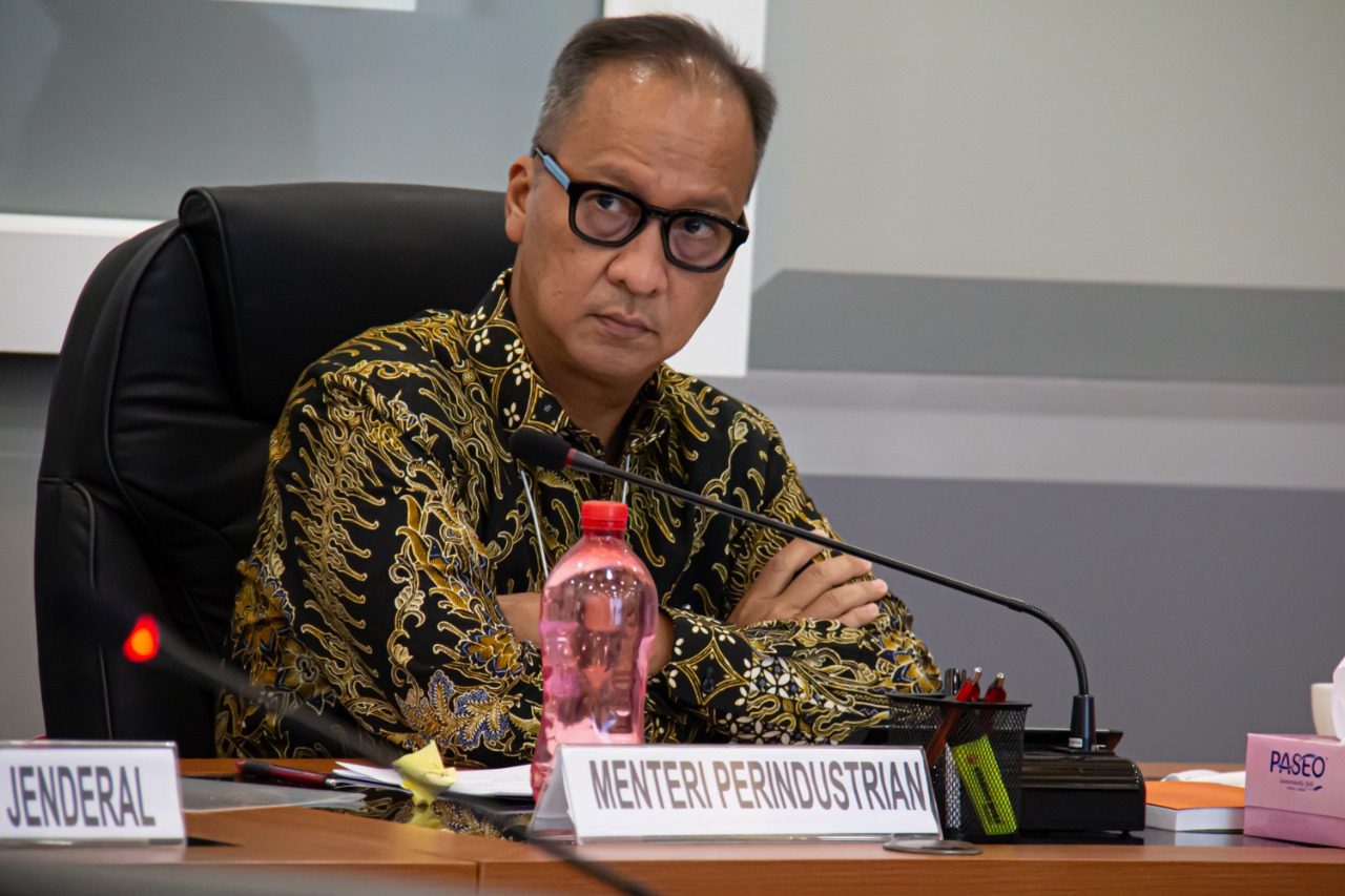 5 Langkah Strategis untuk Keberlangsungan Usaha