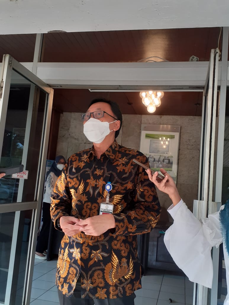Teknologi Nuklir Beri Manfaat Besar bagi Kesejahteraan Masyarakat