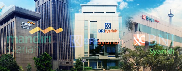 Hipmi: Merger Bank BUMN Syariah Dorong Ekonomi Umat