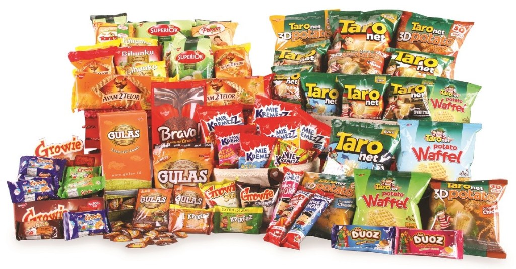 Terbitkan Private Placement, AISA Bisa Kantongi Rp450 M