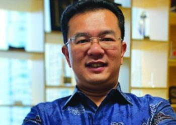 2021, Biznet Gencarkan Ekspansi Se-Indonesia