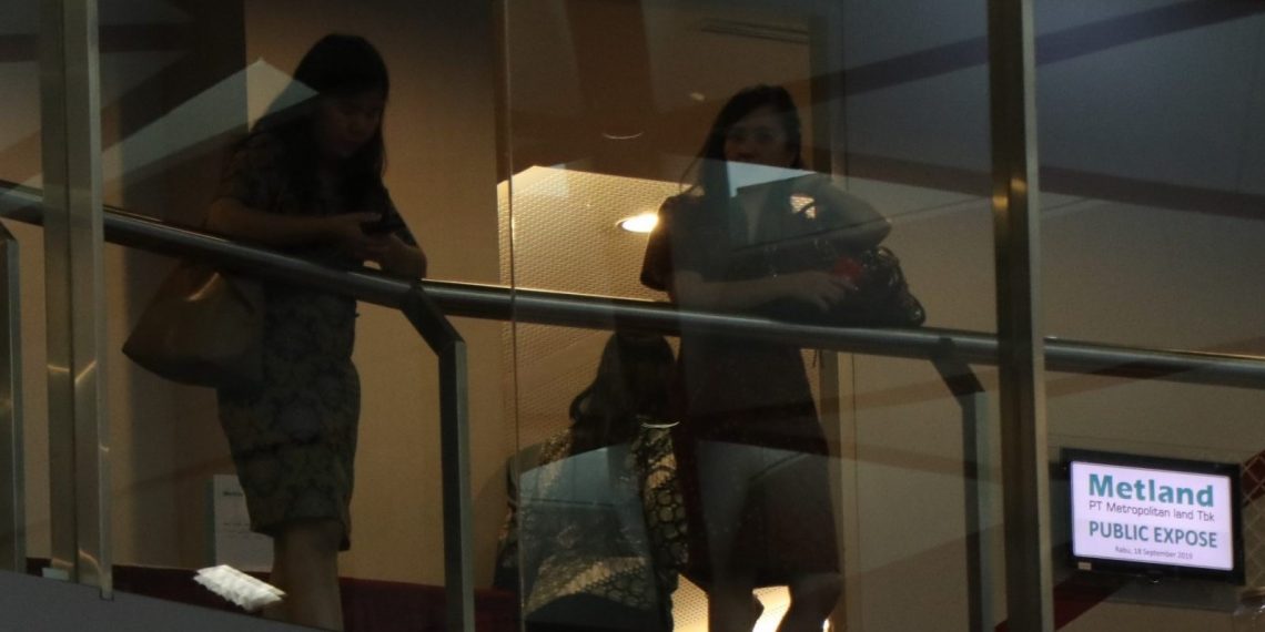 3 Saham Bank untuk Hari Ini, Apa Saja?