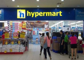 MPPA Perkuat Kerja Sama dengan Blibli