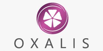 Metland Puri Hadirkan Cluster Oxalis Berkonsep Kompak dan Fleksibel